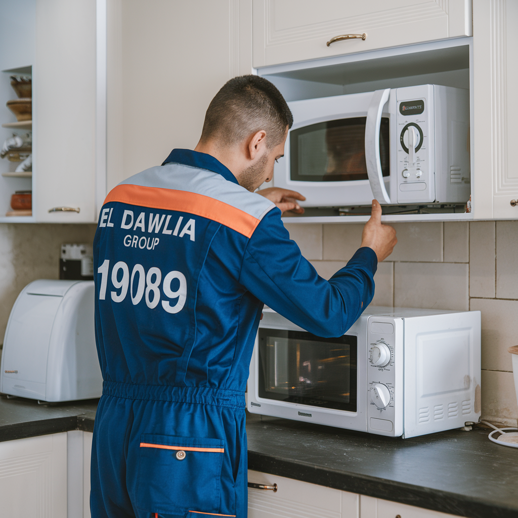 صيانة-أفران-ميكروويف-ويرلبول