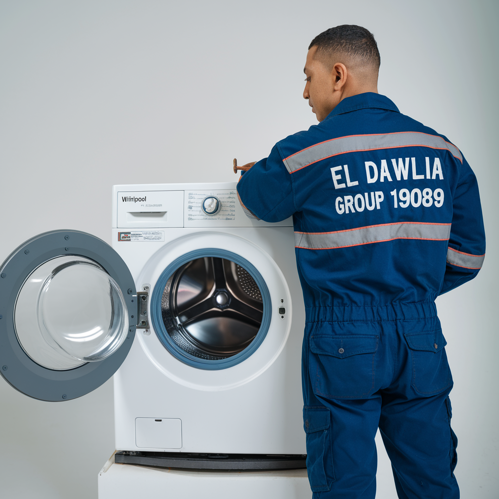 صيانة-غسالات-ويرلبول