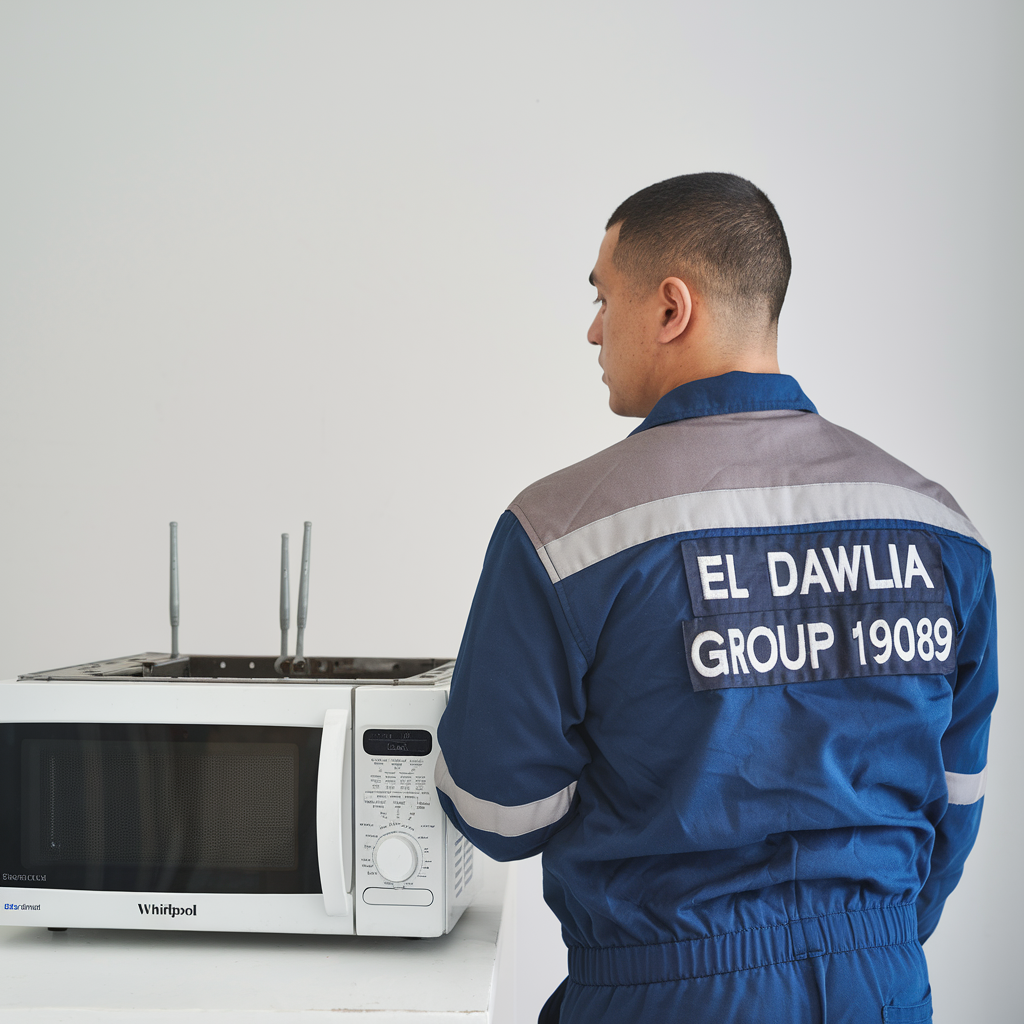 صيانة-ميكروويف-ويرلبول