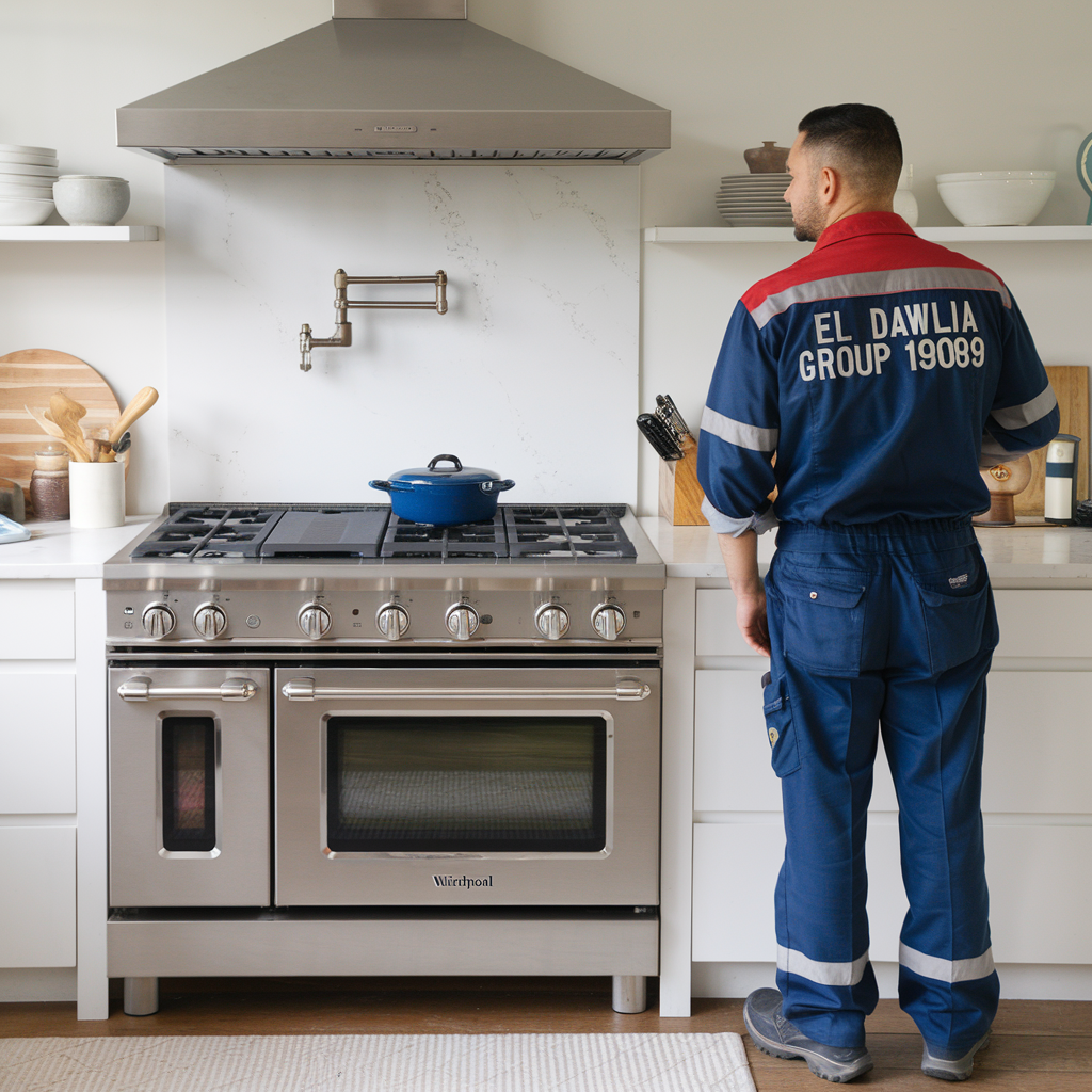 صيانة-بوتاجازات-ويرلبول صيانة-بوتاجازات-ويرلبول